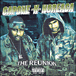 Capone N Noreaga