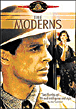 Les Modernes&nbsp;-&nbsp;Alan Rudolph