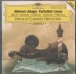Tomaso Albinoni, Johann Pachelbel&nbsp;-&nbsp;Canon - Adagio...