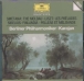 Bedrich Smetana, Jean Sibelius, Franz Liszt