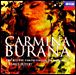 Carl Orff&nbsp;-&nbsp;Carmina burana