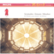 Wolfgang Amadeus Mozart&nbsp;-&nbsp;Edition Mozart