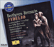 Ludwig van Beethoven&nbsp;-&nbsp;Fidelio