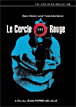 Le Cercle rouge&nbsp;-&nbsp;Jean-Pierre Melville