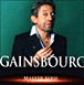 Serge Gainsbourg&nbsp;-&nbsp;Serge Gainsbourg