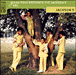 Jackson Five&nbsp;-&nbsp;Diana Ross presents the Jackson Five - ABC