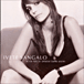 Ivete Sangalo