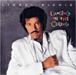 Lionel Richie&nbsp;-&nbsp;Dancing On The Ceiling