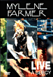 Live à Bercy&nbsp;-&nbsp;Mylène Farmer