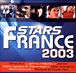Compilation variété française