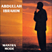 Abdullah Ibrahim (Dollar Brand)