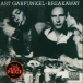 Art Garfunkel&nbsp;-&nbsp;Breakaway