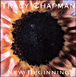 Tracy Chapman&nbsp;-&nbsp;New beginning