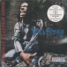 Busta Rhymes&nbsp;-&nbsp;When disaster strikes...