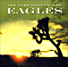 The very best of The Eagles