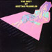 Aretha Franklin&nbsp;-&nbsp;The best of