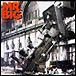 Mr Big&nbsp;-&nbsp;Mr Big