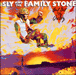 Sly and the Family Stone, Sly