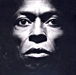 Miles Davis