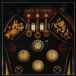 Tower of Power&nbsp;-&nbsp;In the slot