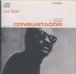 Cecil Taylor