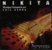 Eric Serra&nbsp;-&nbsp;Nikita