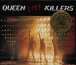 Queen&nbsp;-&nbsp;Live killers