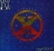 Marillion&nbsp;-&nbsp;A singles collection 1982 - 1992