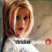 Christina Aguilera&nbsp;-&nbsp;Christina Aguilera
