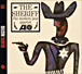 Modern Jazz Quartet&nbsp;-&nbsp;The Sheriff