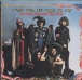 The Fish, Country Joe&nbsp;-&nbsp;I-feel-like-I'm-fixin'-to-die rag