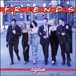 Compilation de musiques de film&nbsp;-&nbsp;Friends again