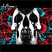 Deftones&nbsp;-&nbsp;Deftones