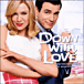 Bande originale de film&nbsp;-&nbsp;Bye bye love