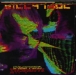 Billy Idol&nbsp;-&nbsp;Cyberpunk