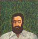 Iron and Wine&nbsp;-&nbsp;Our endless numbered days