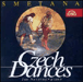 Bedrich Smetana