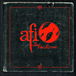 A.F.I.