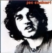 Joe Cocker&nbsp;-&nbsp;Joe Cocker !