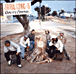 Jurassic 5&nbsp;-&nbsp;Quality control