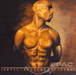 2 Pac