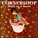 Cornershop&nbsp;-&nbsp;Hold on it hurts