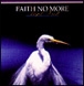 Faith No More
