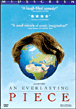 An everlasting piece&nbsp;-&nbsp;Barry Levinson