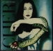 Cher&nbsp;-&nbsp;It's a man's world