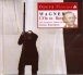 Richard Wagner