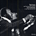 Thad Jones&nbsp;-&nbsp;A good time was had by all