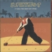 Supertramp&nbsp;-&nbsp;It was the best of times
