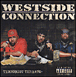Westside Connection