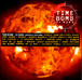 DJ Mars